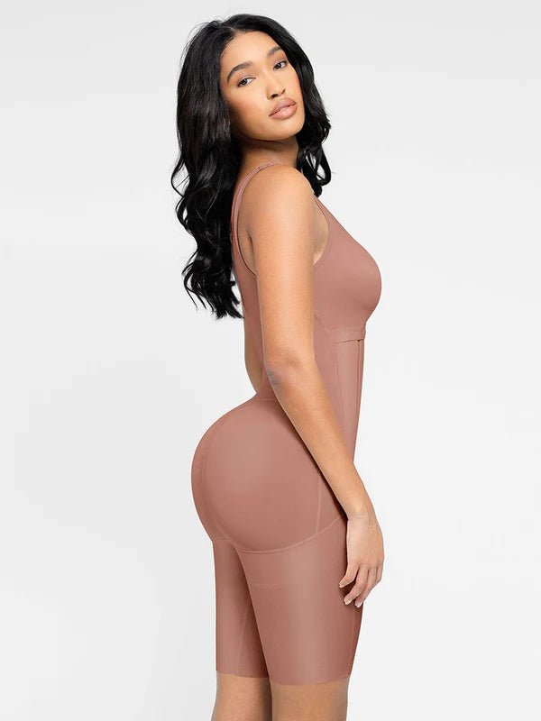 CareFit™ Bodysuit - Sleek n Sheek