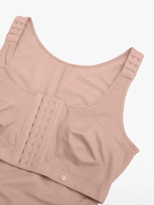 CareFit™ Bodysuit - Sleek n Sheek