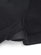 ChestHold Bodysuit - Sleek n Sheek