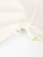 ChestHold Bodysuit - Sleek n Sheek