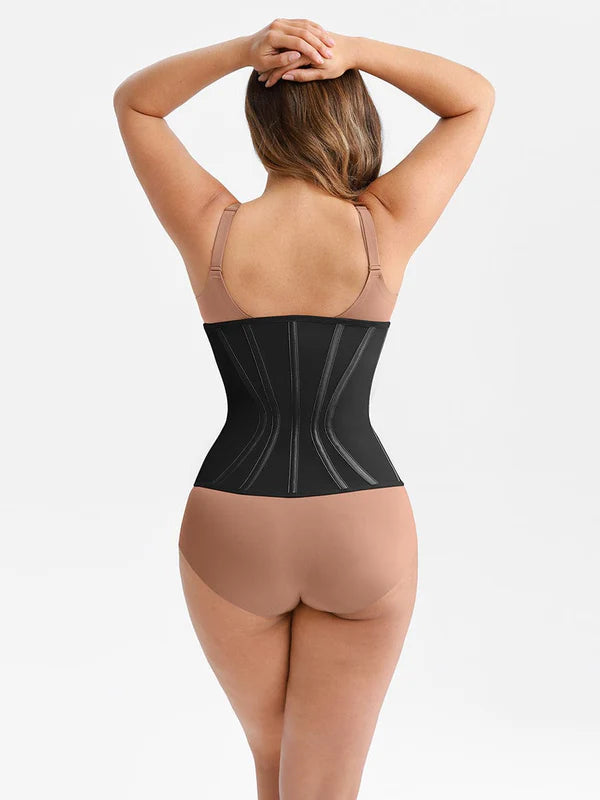 CinchCurve Trainer