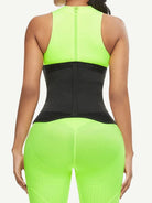 CinchLuxe Trainer - Sleek n Sheek