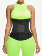 CinchLuxe Trainer - Sleek n Sheek