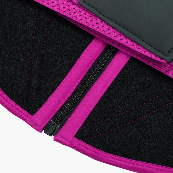 CinchLuxe Trainer - Sleek n Sheek