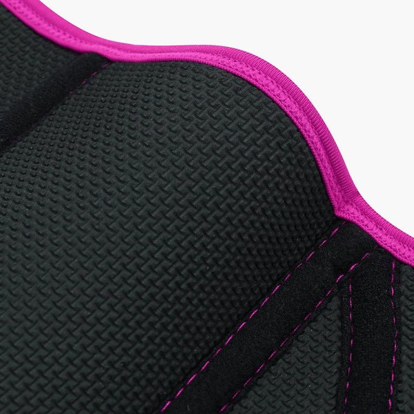 CinchLuxe Trainer - Sleek n Sheek