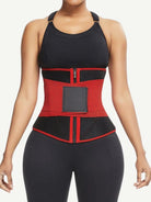 CinchLuxe Trainer - Sleek n Sheek