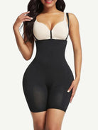 ClipSculpt Shorts - Sleek n Sheek