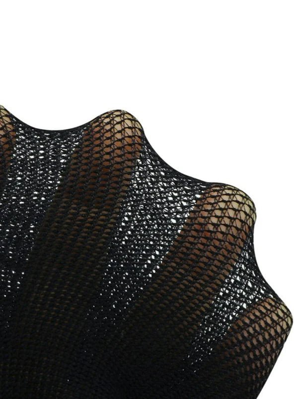 ClipSculpt Shorts - Sleek n Sheek