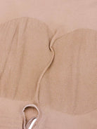 ClipSculpt Shorts - Sleek n Sheek