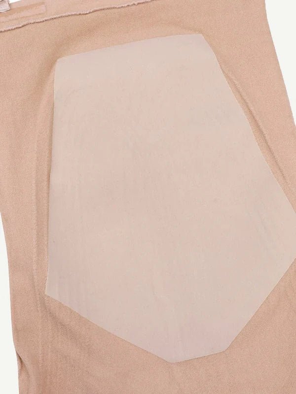 ClipSculpt Shorts - Sleek n Sheek