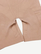 ClipSculpt Shorts - Sleek n Sheek