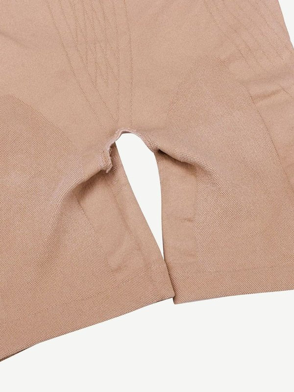 ClipSculpt Shorts - Sleek n Sheek