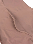 ContourEase Bodysuit - Sleek n Sheek