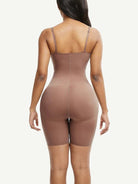 ContourEase Bodysuit - Sleek n Sheek