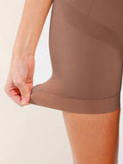 CoolCurve™ Shorts - Sleek n Sheek