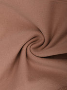 CoolCurve™ Shorts - Sleek n Sheek