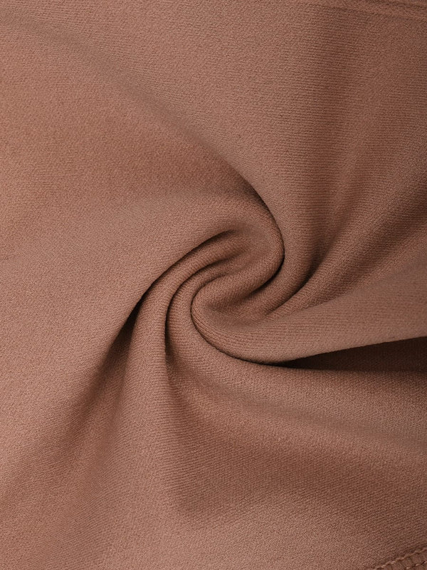 CoolCurve™ Shorts - Sleek n Sheek