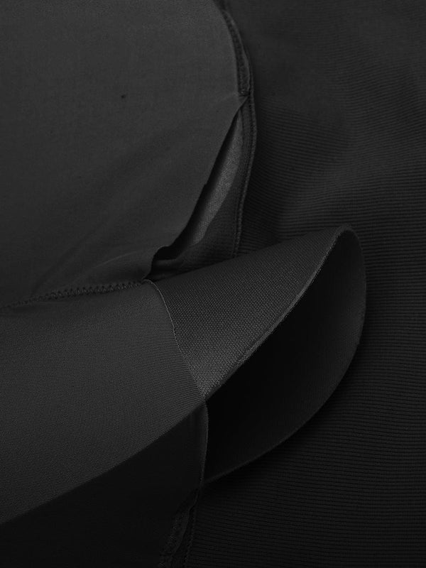 CurveBloom™ Shaper - Sleek n Sheek