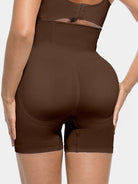CurveBloom™ Shaper - Sleek n Sheek