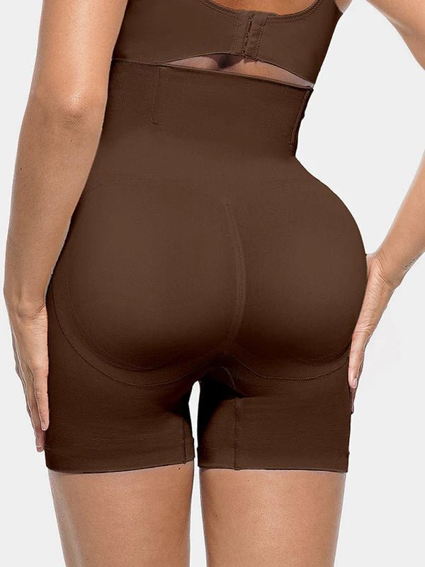 CurveBloom™ Shaper - Sleek n Sheek