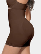 CurveBloom™ Shaper - Sleek n Sheek
