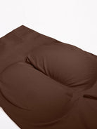 CurveBloom™ Shaper - Sleek n Sheek