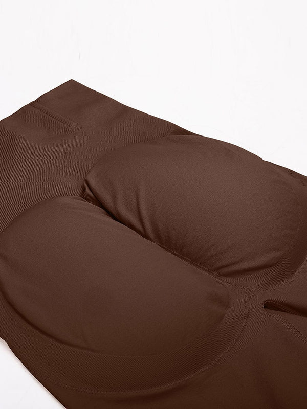 CurveBloom™ Shaper - Sleek n Sheek