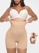 CurveBloom™ Shaper - Sleek n Sheek