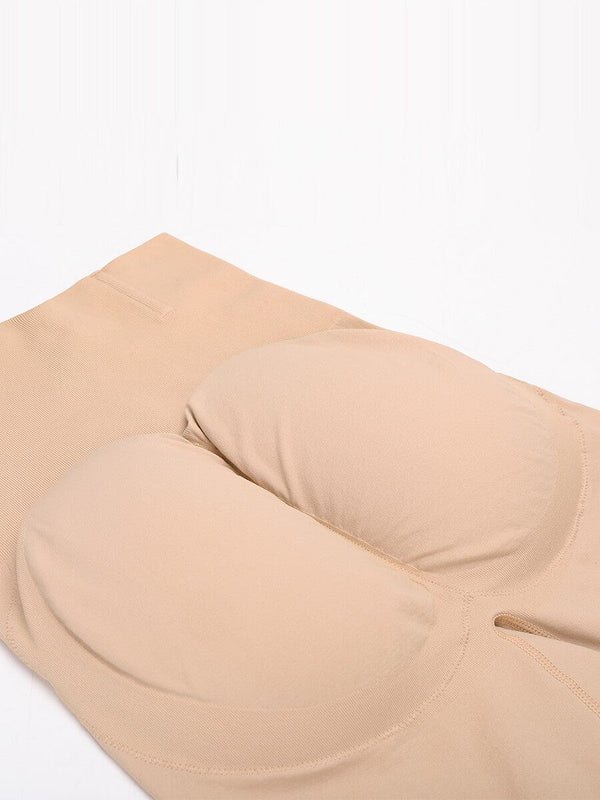 CurveBloom™ Shaper - Sleek n Sheek
