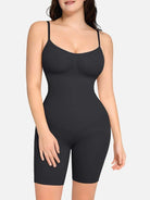 CurveHold™ ShaperSuit - Sleek n Sheek