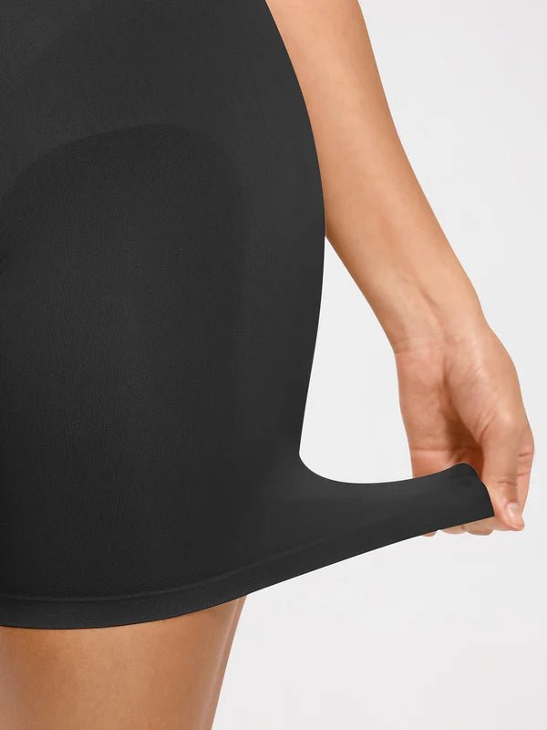 CurveHold™ ShaperSuit - Sleek n Sheek