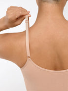 CurveHold™ ShaperSuit - Sleek n Sheek