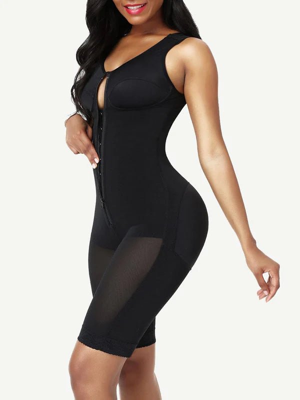 CurveSheen Shaper - Sleek n Sheek