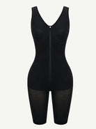 CurveSheen Shaper - Sleek n Sheek