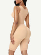 CurveSheen Shaper - Sleek n Sheek