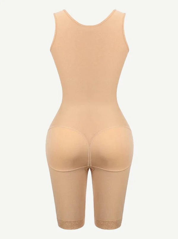 CurveSheen Shaper - Sleek n Sheek