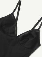 DeepFit™ Bodysuit - Sleek n Sheek