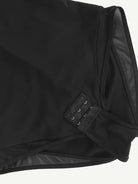 DeepFit™ Bodysuit - Sleek n Sheek