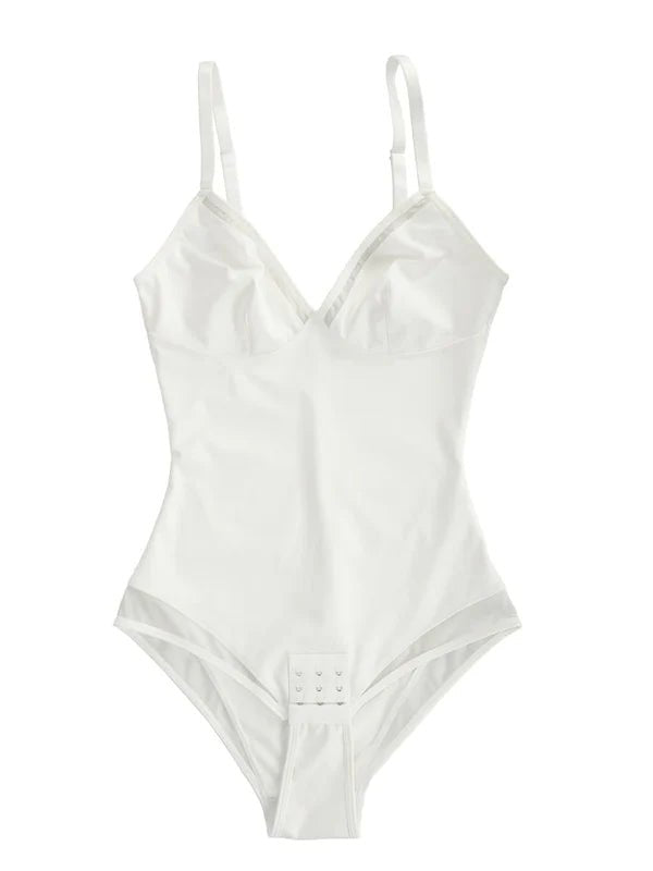 DeepFit™ Bodysuit - Sleek n Sheek