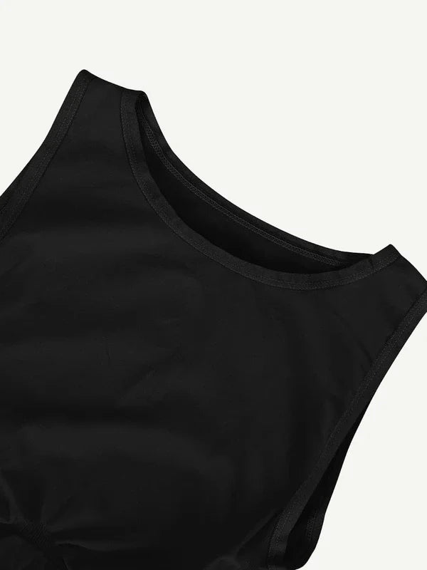 EcoCore™ Bodysuit - Sleek n Sheek