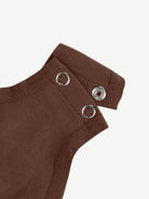 EcoCore™ Bodysuit - Sleek n Sheek