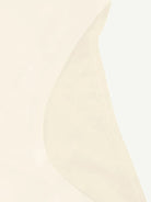 EcoCore™ Bodysuit - Sleek n Sheek
