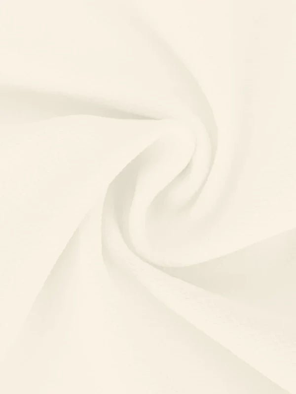 EcoCore™ Bodysuit - Sleek n Sheek