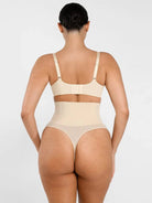 EcoSleek Thong - Sleek n Sheek