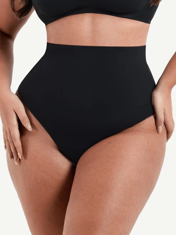 EcoSleek Thong - Sleek n Sheek