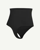 EcoSleek Thong - Sleek n Sheek