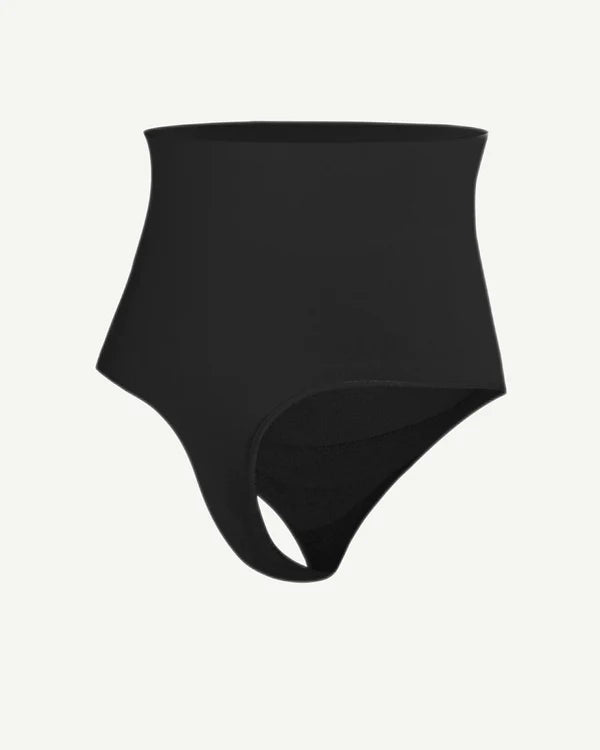 EcoSleek Thong - Sleek n Sheek