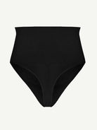 EcoSleek Thong - Sleek n Sheek