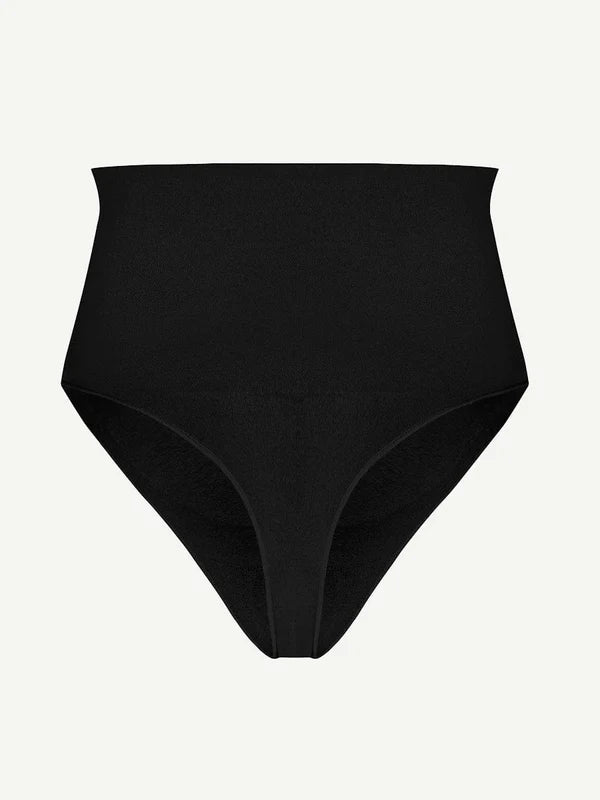 EcoSleek Thong - Sleek n Sheek