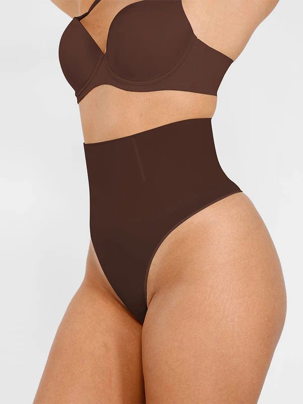 EcoSleek Thong - Sleek n Sheek
